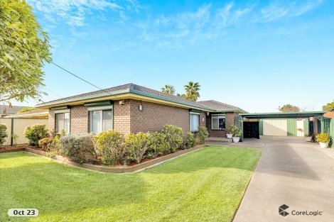 140 Derrimut Rd, Hoppers Crossing, VIC 3029