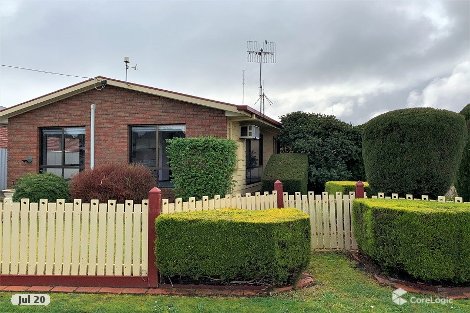 1 Little Woods St, Colac, VIC 3250