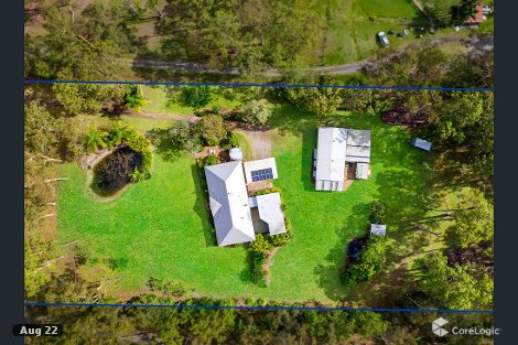 79-83 Flesser Rd, Chambers Flat, QLD 4133