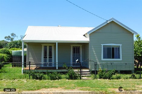 78 Little Timor St, Coonabarabran, NSW 2357