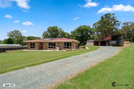 10-12 Ash Pl, Cedar Grove, QLD 4285