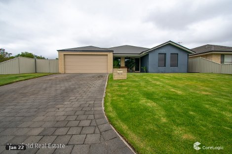 171 Flemington St, Mckail, WA 6330