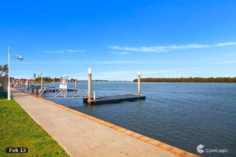 79 Burns Point Ferry Rd, West Ballina, NSW 2478