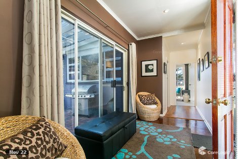 178 Coromandel Pde, Coromandel Valley, SA 5051