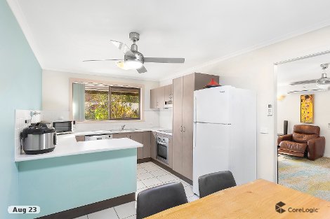 8/168-170 Tamar St, Ballina, NSW 2478