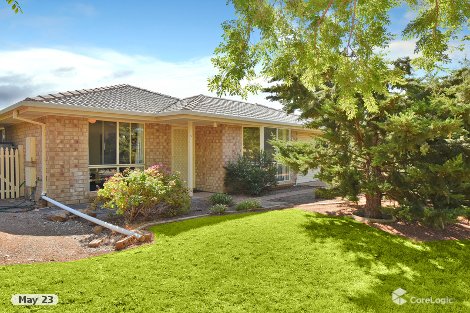 12 Whimbrel Cct, Seaford Rise, SA 5169