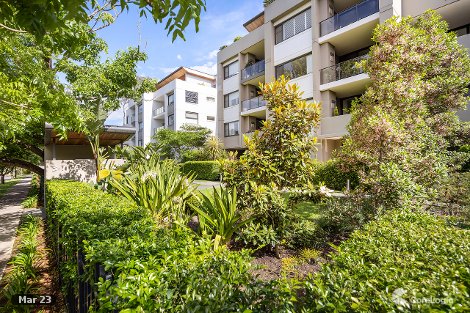 46/3-7 Porters Lane, St Ives, NSW 2075