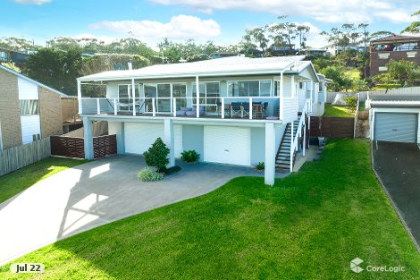 39 Canberra Cres, Burrill Lake, NSW 2539