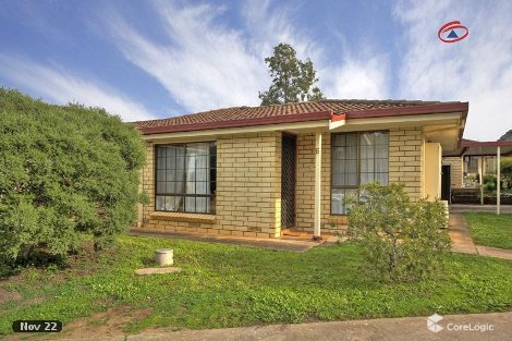 6/42 Davies St, Willaston, SA 5118