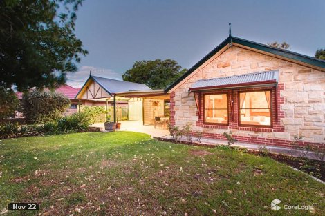 13 Hutton St, Vale Park, SA 5081