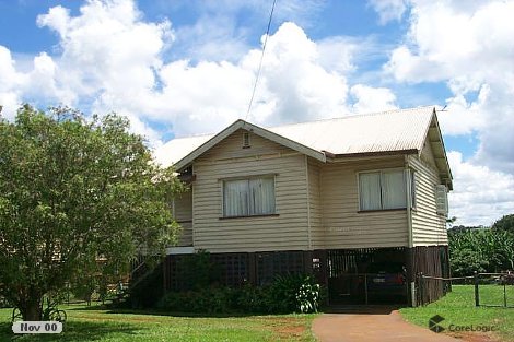 7 Ann St, Malanda, QLD 4885