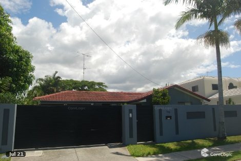 145 Currumbin Creek Rd, Currumbin Waters, QLD 4223