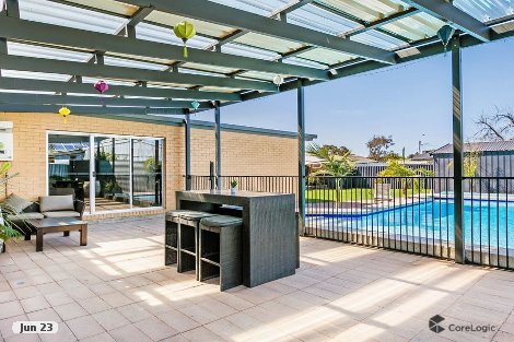 4 Brooklyn Tce, North Haven, SA 5018