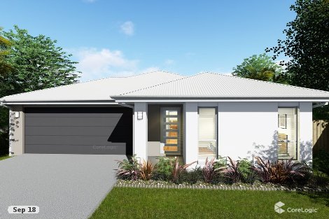 37 Enclave Dr, Bahrs Scrub, QLD 4207