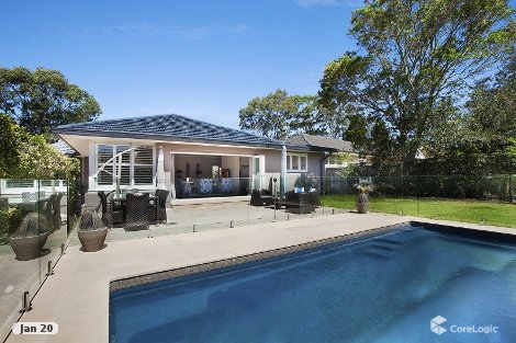 158 Collins Rd, St Ives Chase, NSW 2075