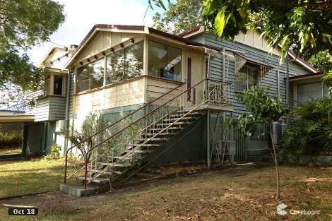 88 River Rd, Gympie, QLD 4570