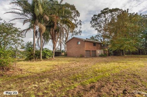 4 Byrons Lane, Tyndale, NSW 2460