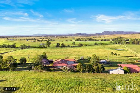 2490c New England Hwy, Branxton, NSW 2335