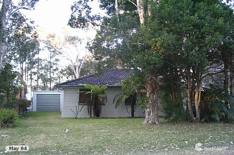 27 Lakeshore Ave, Kingfisher Shores, NSW 2259