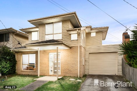 41a Links St, Sunshine West, VIC 3020