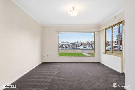 4/11 Adelphi Tce, Glenelg North, SA 5045