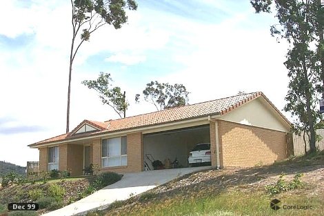 11 Holly Cres, Windaroo, QLD 4207