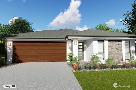 Lot 804 Market Dr, Caboolture South, QLD 4510