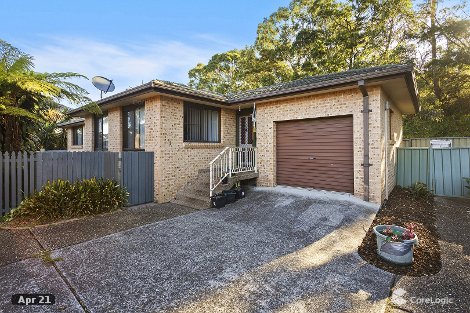 1/232a Rothery St, Corrimal, NSW 2518