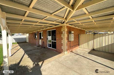 35 Whatman Way, Withers, WA 6230