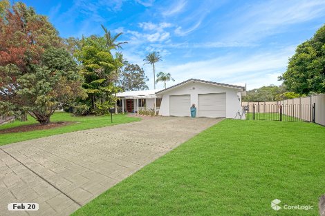 864-866 David Low Way, Marcoola, QLD 4564