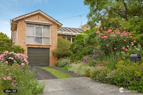 2 Earls Ct, Balwyn North, VIC 3104