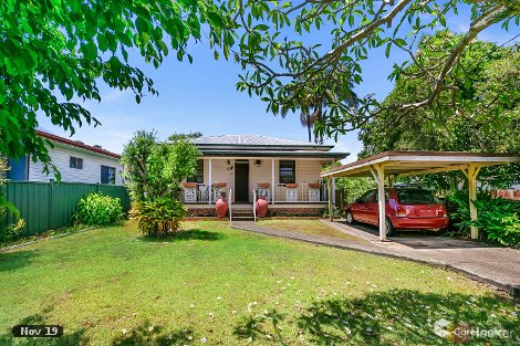 27 Tabrett St, West Kempsey, NSW 2440