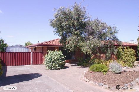 31 Starboard Rd, Seaford, SA 5169