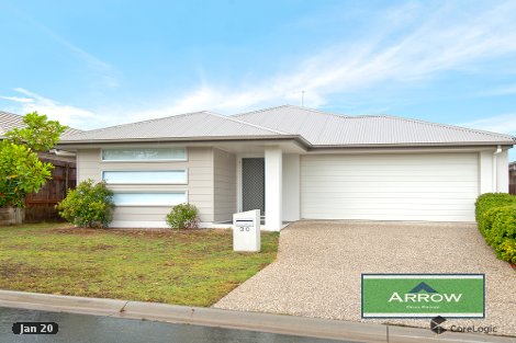 30 Dew St, Yarrabilba, QLD 4207