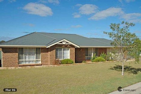 16 Farmhouse Ave, Walkley Heights, SA 5098