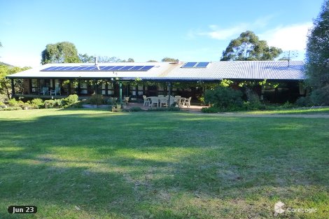 1724 Freemantle Rd, Watton, NSW 2795