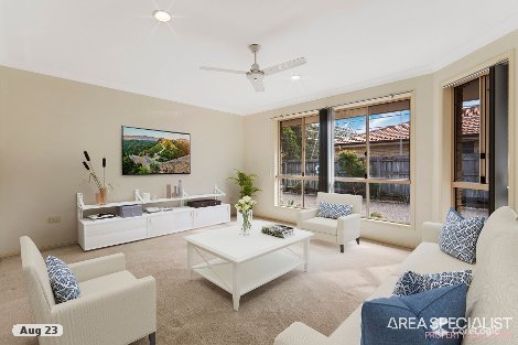 28 Petrel Pl, Jacobs Well, QLD 4208