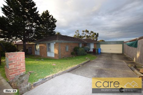 17 Blackwood Dr, Hampton Park, VIC 3976