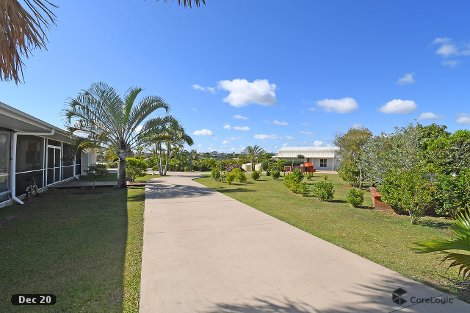 30 Waterview Dr, Dundowran Beach, QLD 4655