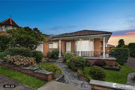 1/69 Greenacre Rd, Connells Point, NSW 2221