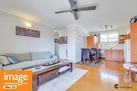 5/57 Collins St, Clayfield, QLD 4011