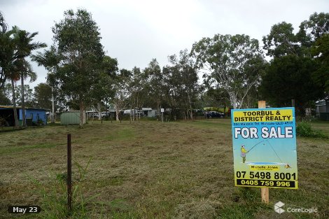 1876 Pumicestone Rd, Toorbul, QLD 4510