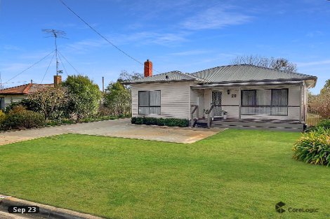 29 Orr St, Kyneton, VIC 3444