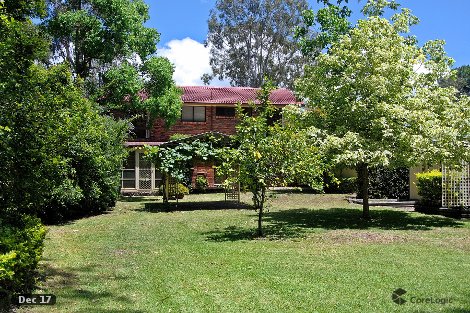 41 Cambage St, Pindimar, NSW 2324