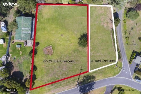 27 Juel Cres, Healesville, VIC 3777