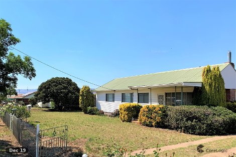 10-12 Gilmore St, Coolah, NSW 2843