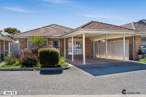 13/25 Fradd Ct, Angle Vale, SA 5117