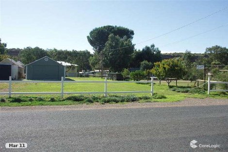 22 Rob Loxton Rd, Walker Flat, SA 5238