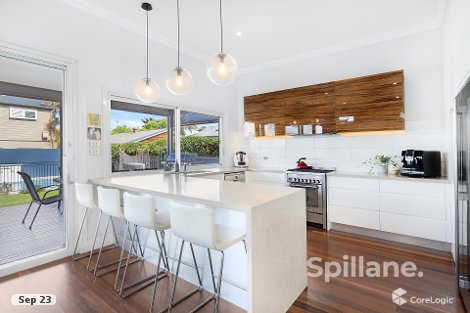 15 Turnbull St, Merewether, NSW 2291
