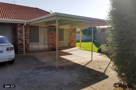 3/21 Incarnie Cres, Wagga Wagga, NSW 2650